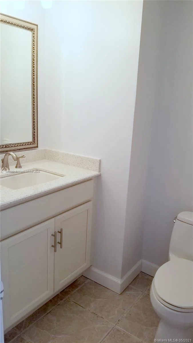 2780 NE 183rd St # 608, Aventura, FL 33160 photo 7