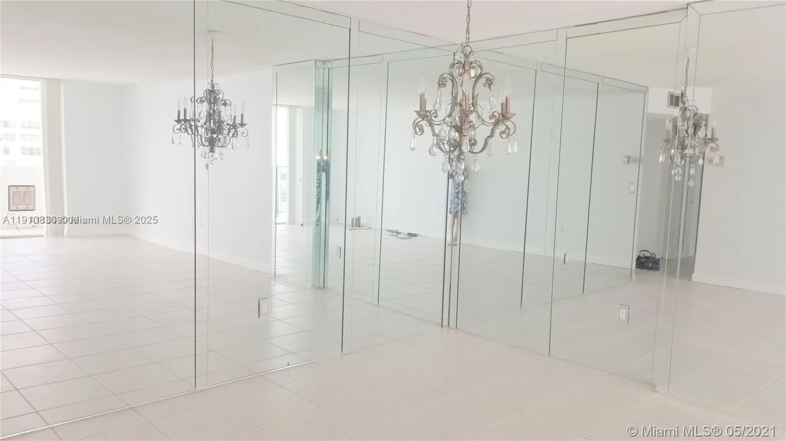2780 NE 183rd St # 608, Aventura, FL 33160 photo 9