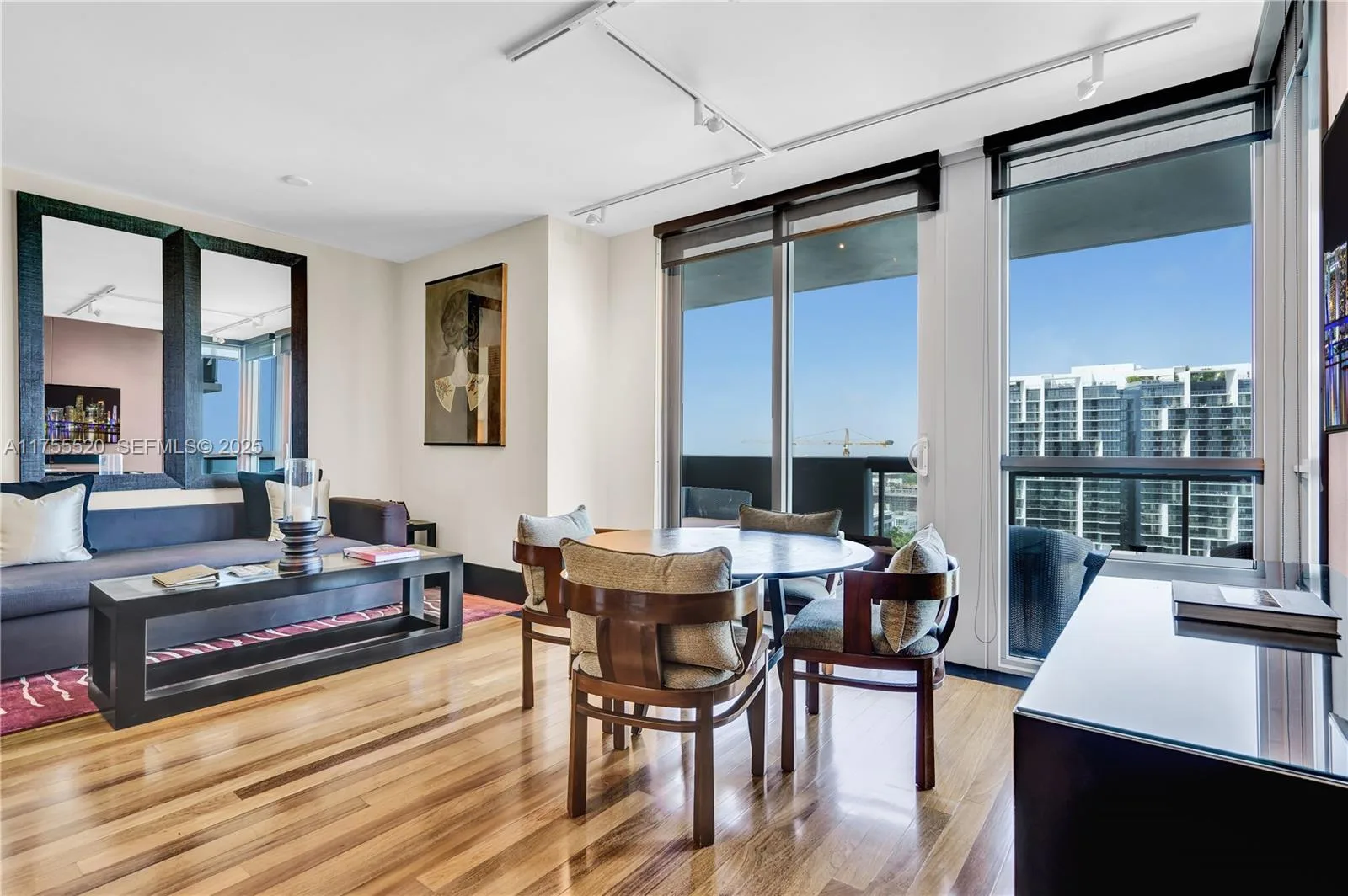 101 20th St # 1803, Miami Beach, FL 33139 photo 12
