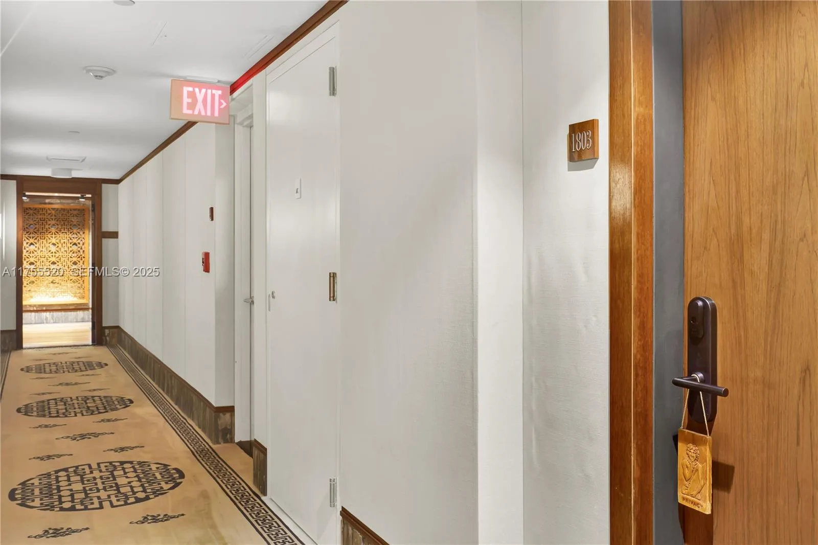 101 20th St # 1803, Miami Beach, FL 33139 photo 2