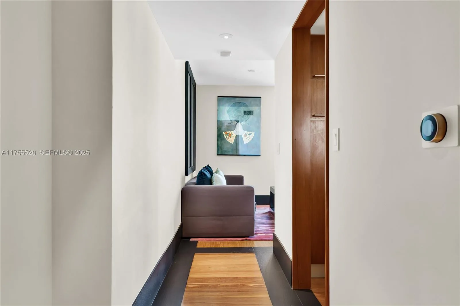 101 20th St # 1803, Miami Beach, FL 33139 photo 3