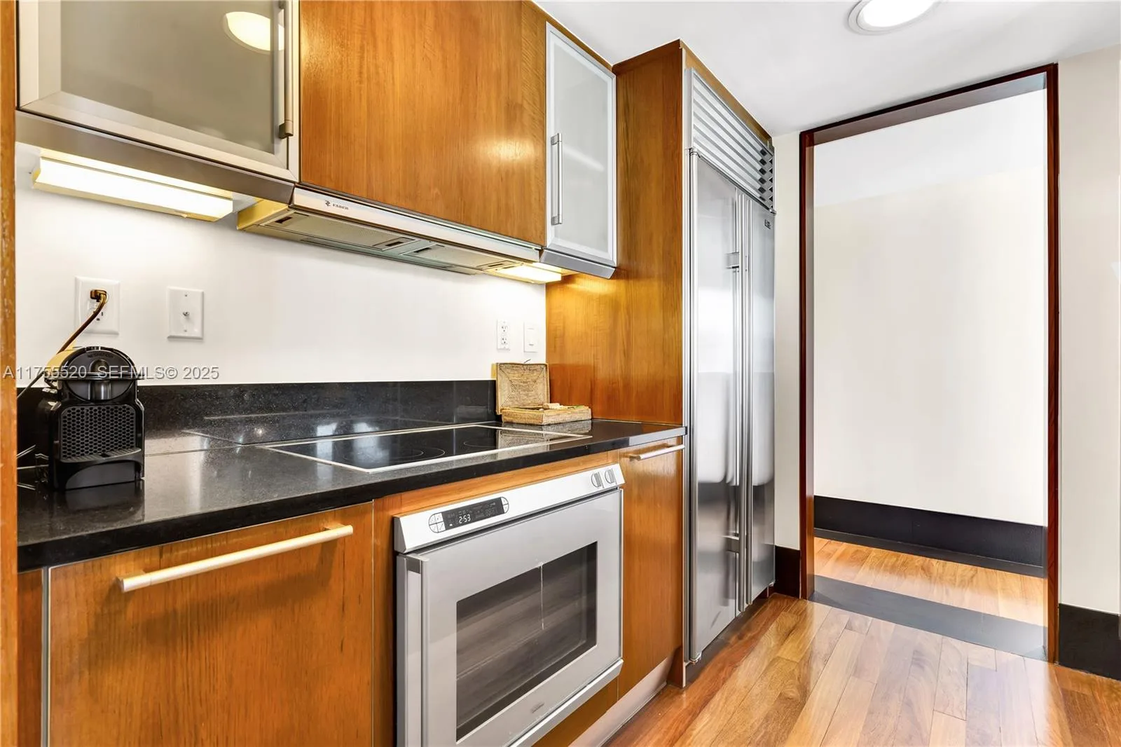 101 20th St # 1803, Miami Beach, FL 33139 photo 6