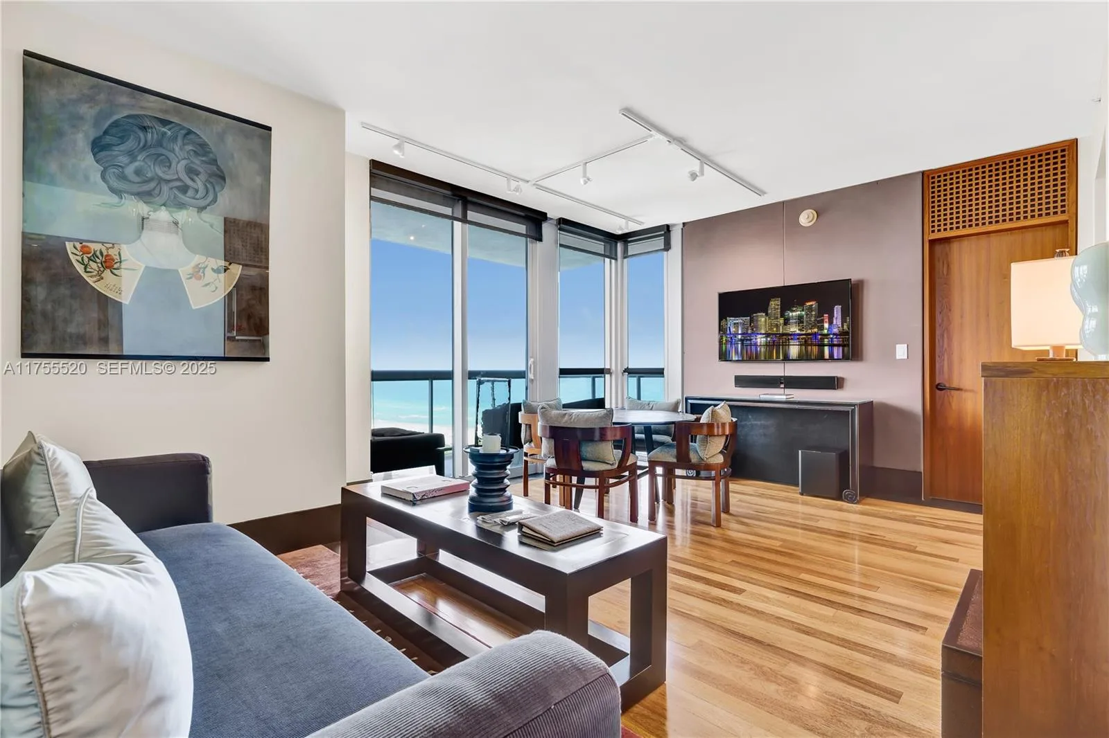 101 20th St # 1803, Miami Beach, FL 33139 photo 8