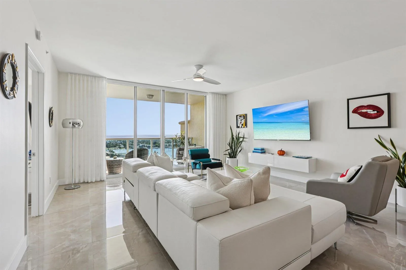2640 Lake Shore Drive # 2312, Riviera Beach, FL 33404 photo 3