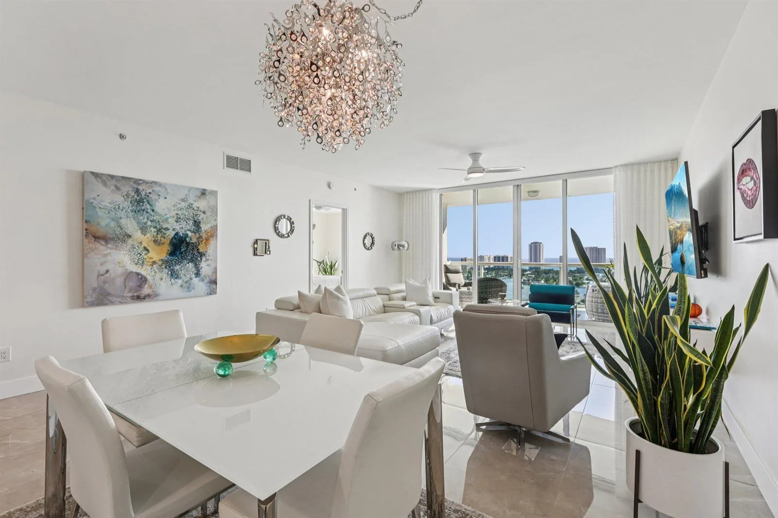 2640 Lake Shore Drive # 2312, Riviera Beach, FL 33404 photo 7