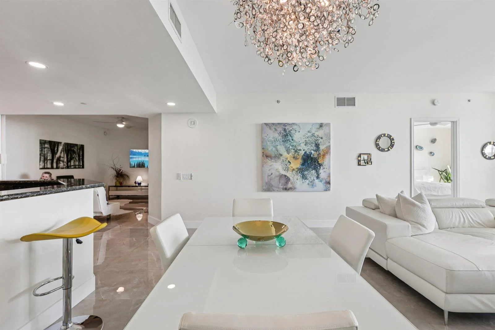 2640 Lake Shore Drive # 2312, Riviera Beach, FL 33404 photo 8