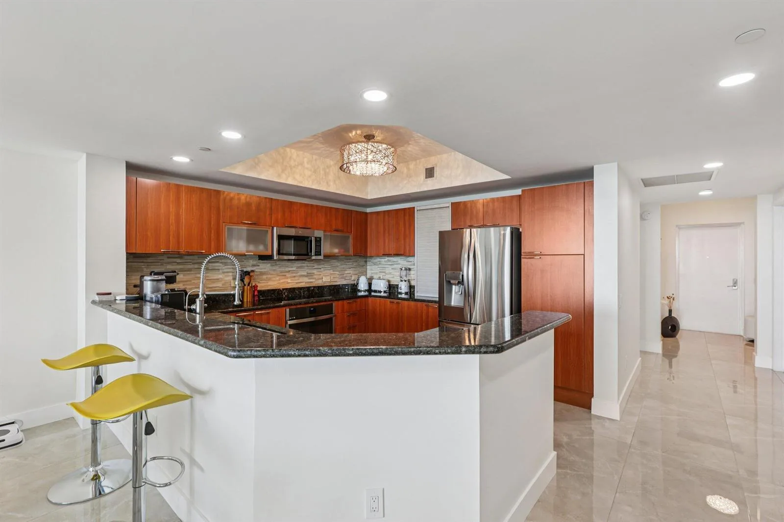 2640 Lake Shore Drive # 2312, Riviera Beach, FL 33404 photo 9
