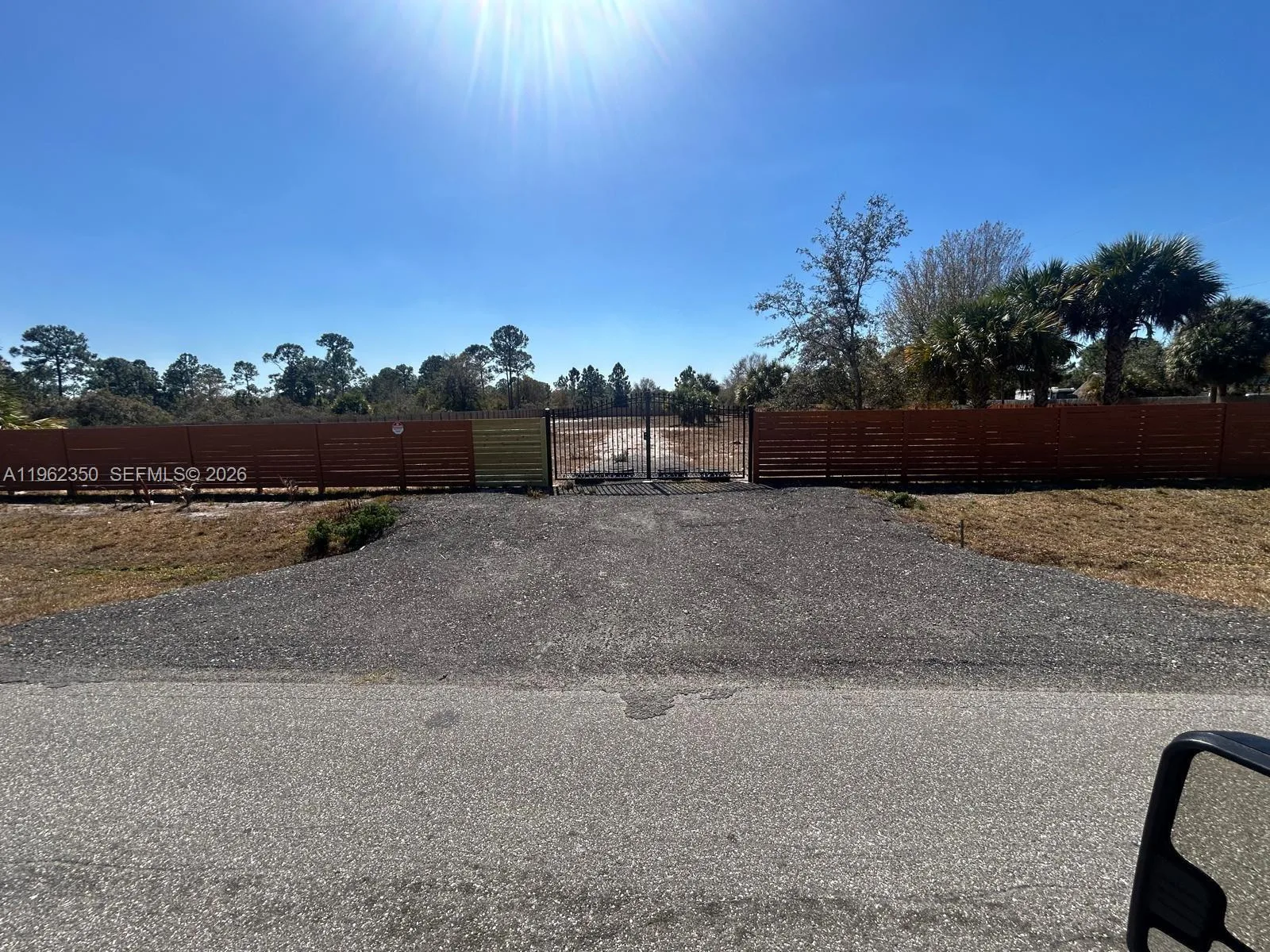 648 Hunting Club Ave, Clewiston, FL 33440 photo 13