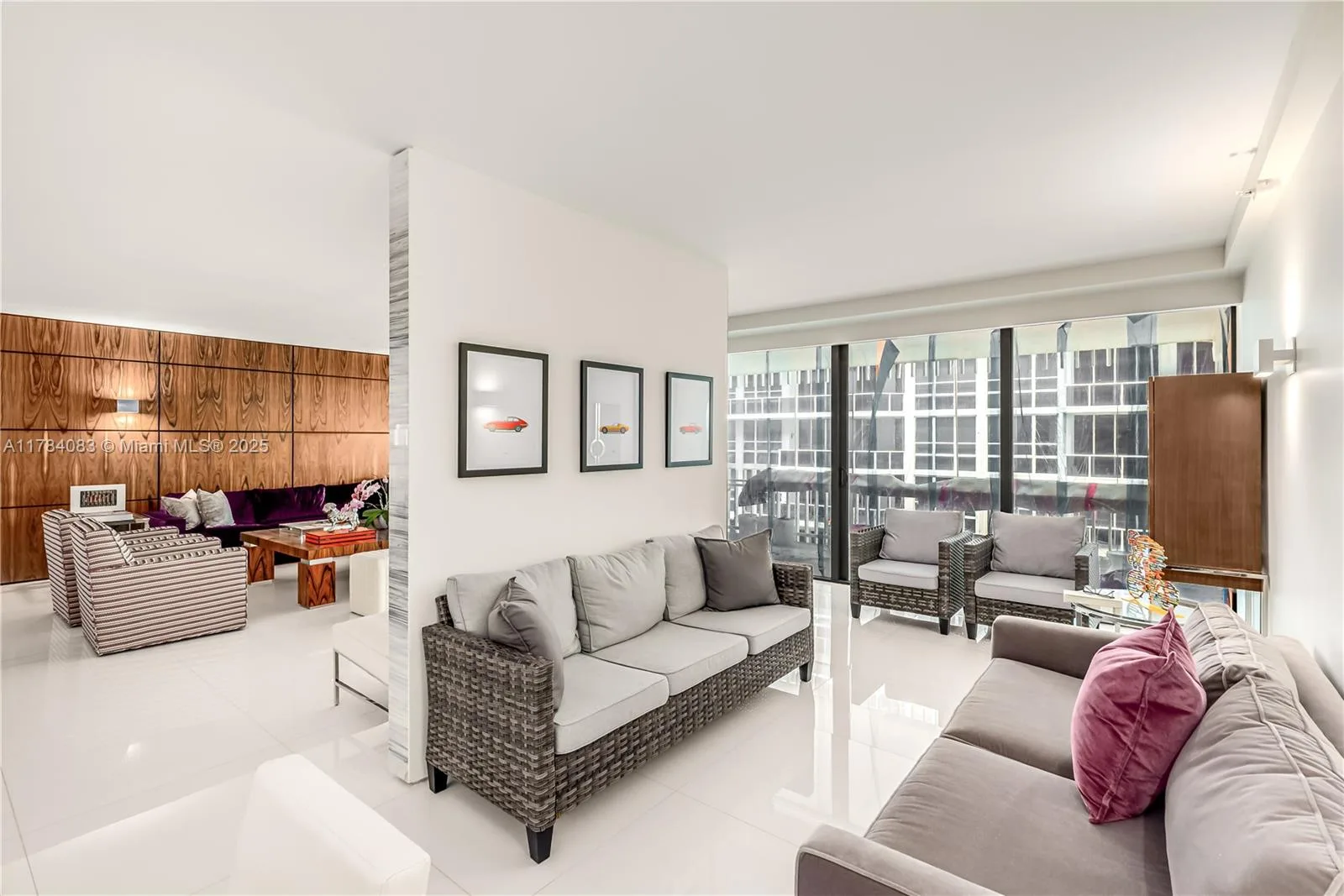 10205 Collins Ave # 1106, Bal Harbour, FL 33154 photo 10