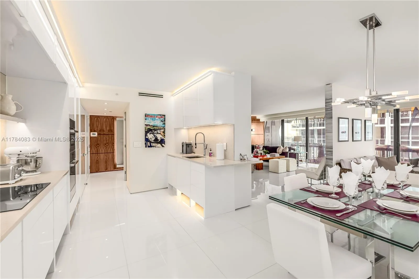 10205 Collins Ave # 1106, Bal Harbour, FL 33154 photo 11
