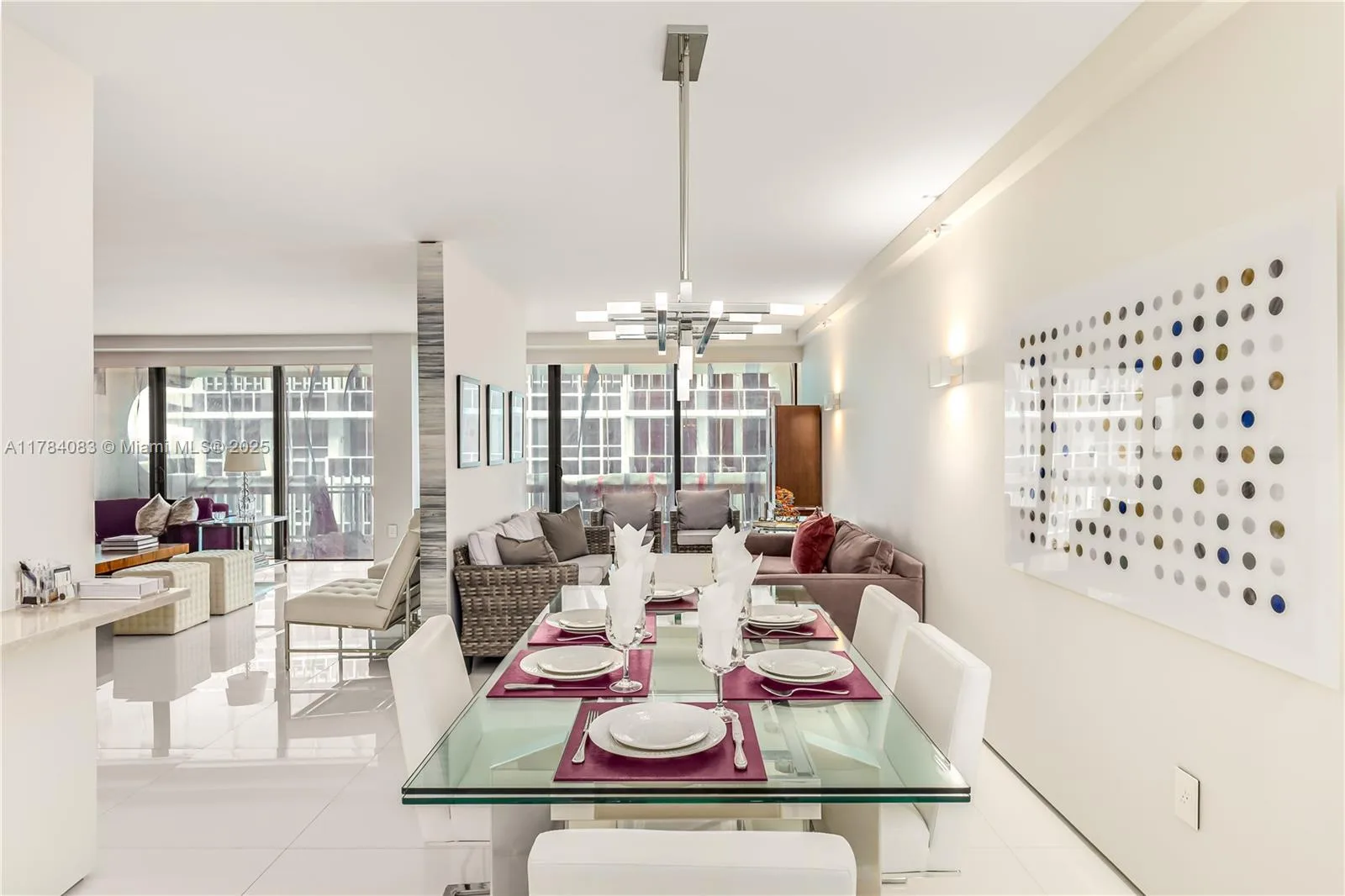 10205 Collins Ave # 1106, Bal Harbour, FL 33154 photo 12