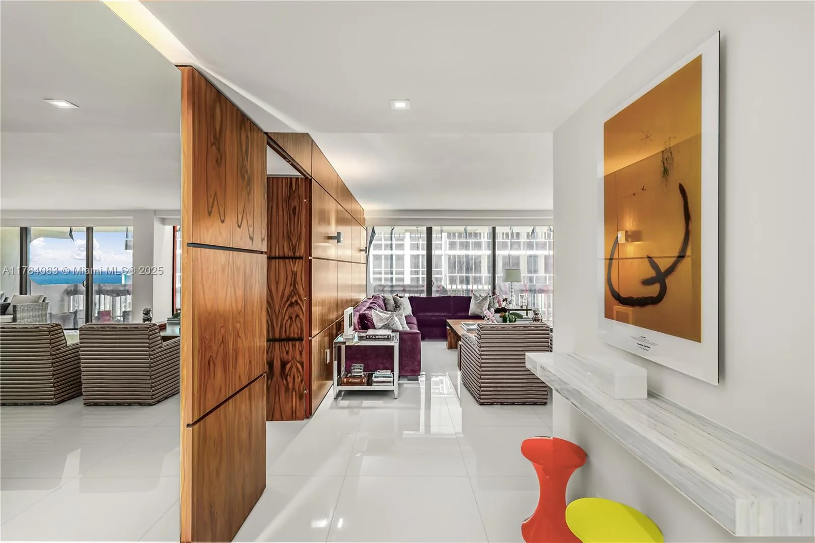 10205 Collins Ave # 1106, Bal Harbour, FL 33154 photo 2