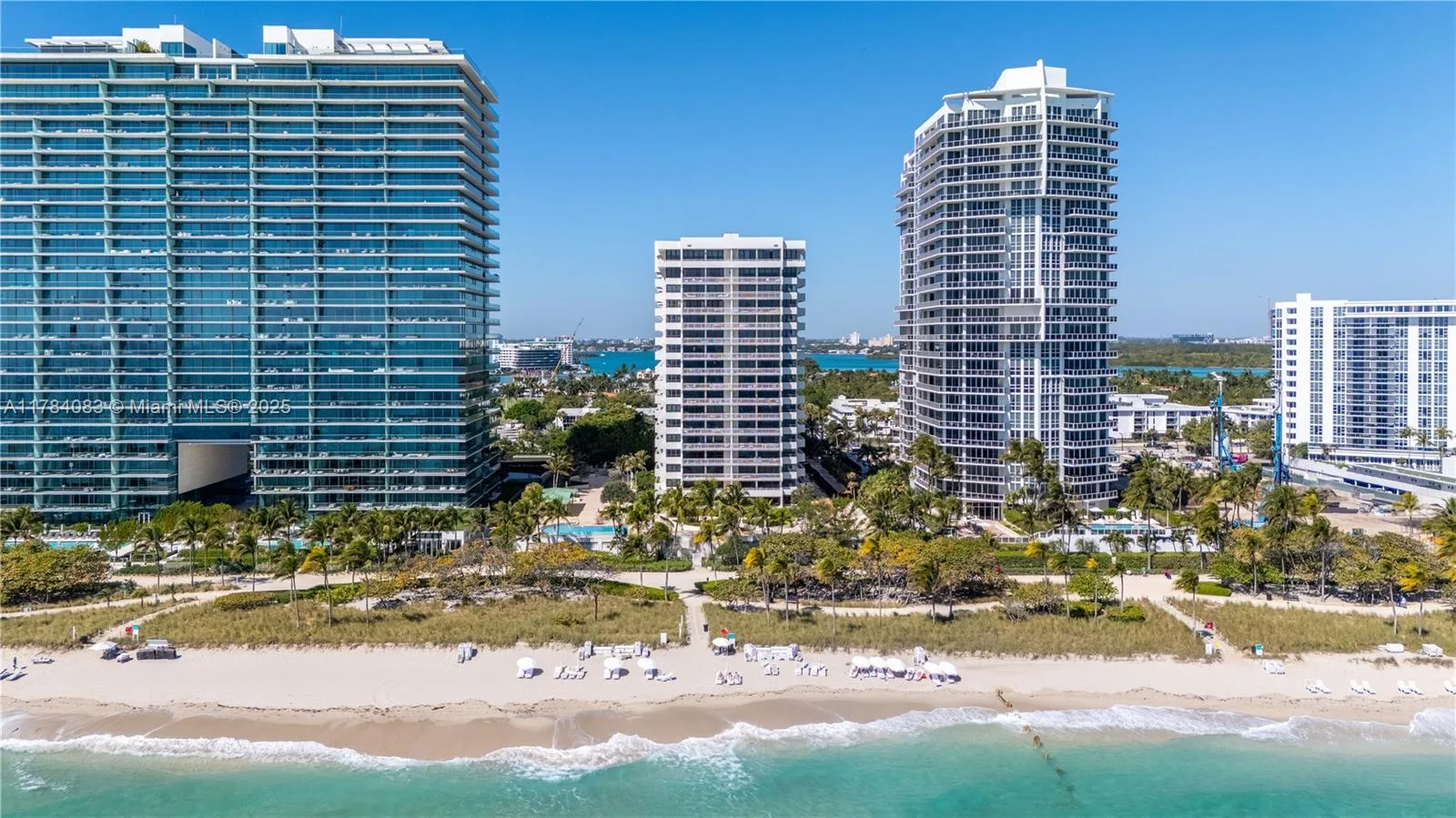 10205 Collins Ave # 1106, Bal Harbour, FL 33154 photo 3