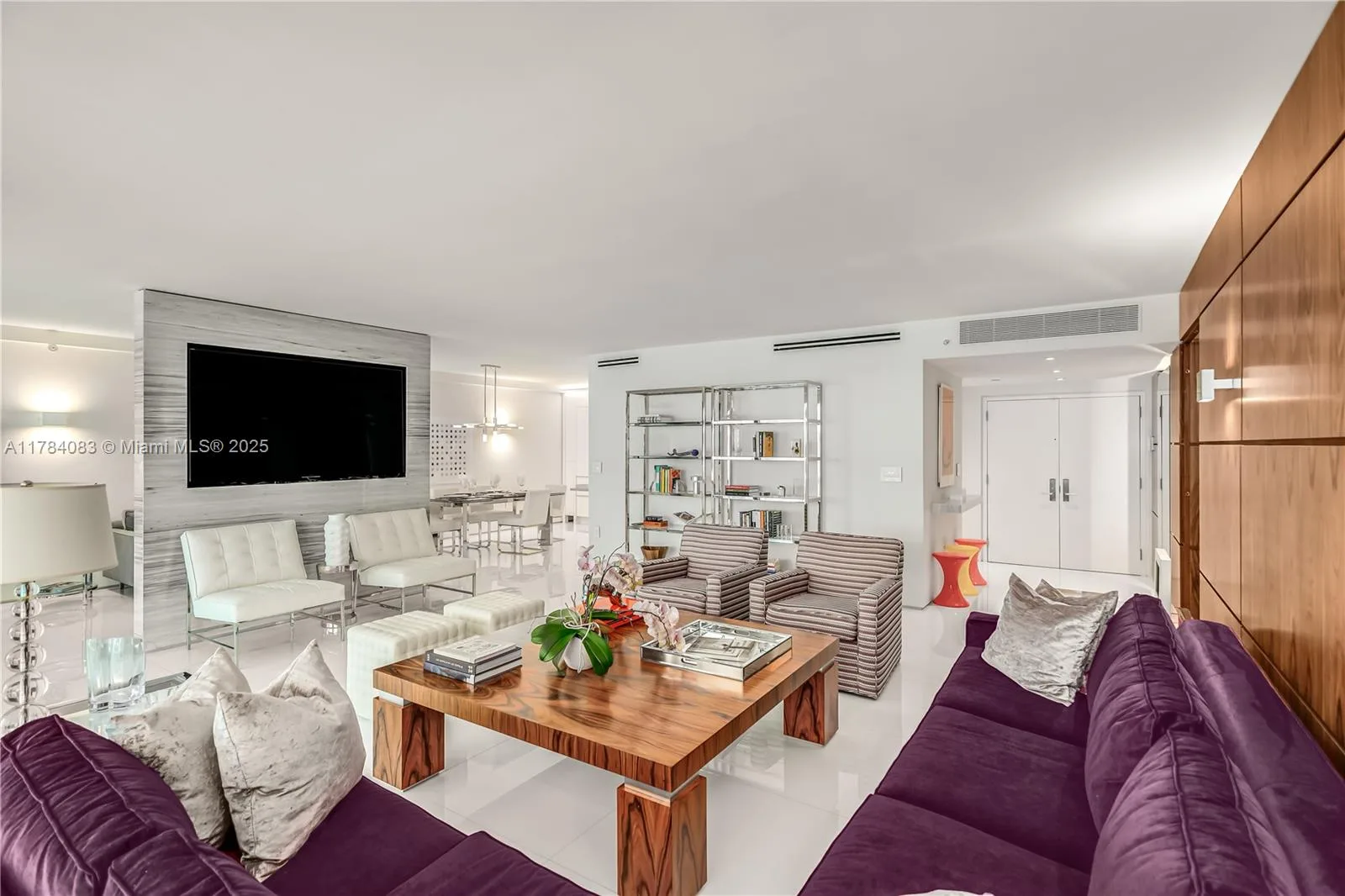 10205 Collins Ave # 1106, Bal Harbour, FL 33154 photo 4