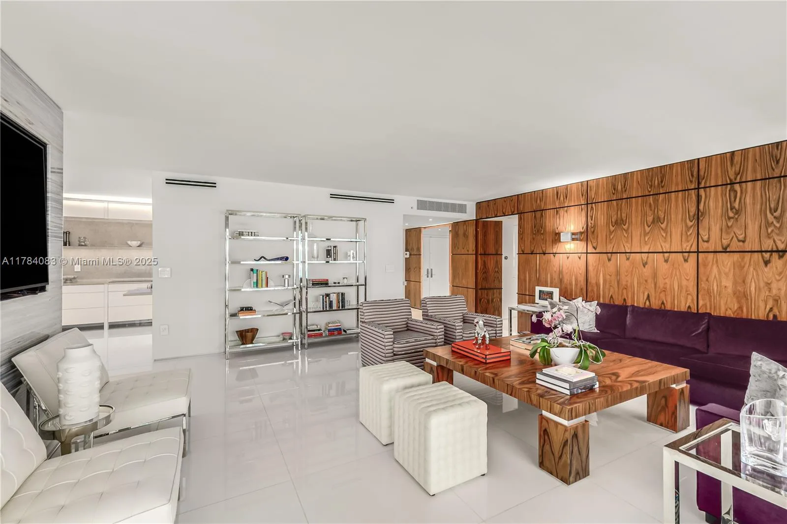10205 Collins Ave # 1106, Bal Harbour, FL 33154 photo 5