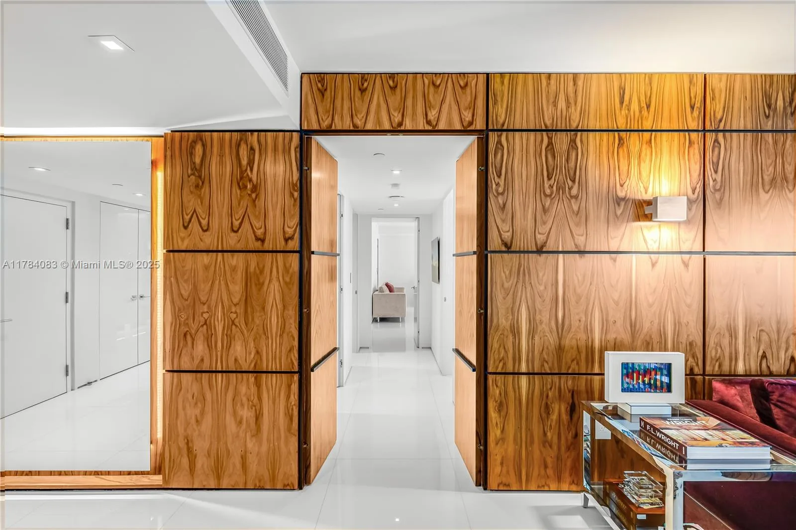 10205 Collins Ave # 1106, Bal Harbour, FL 33154 photo 6