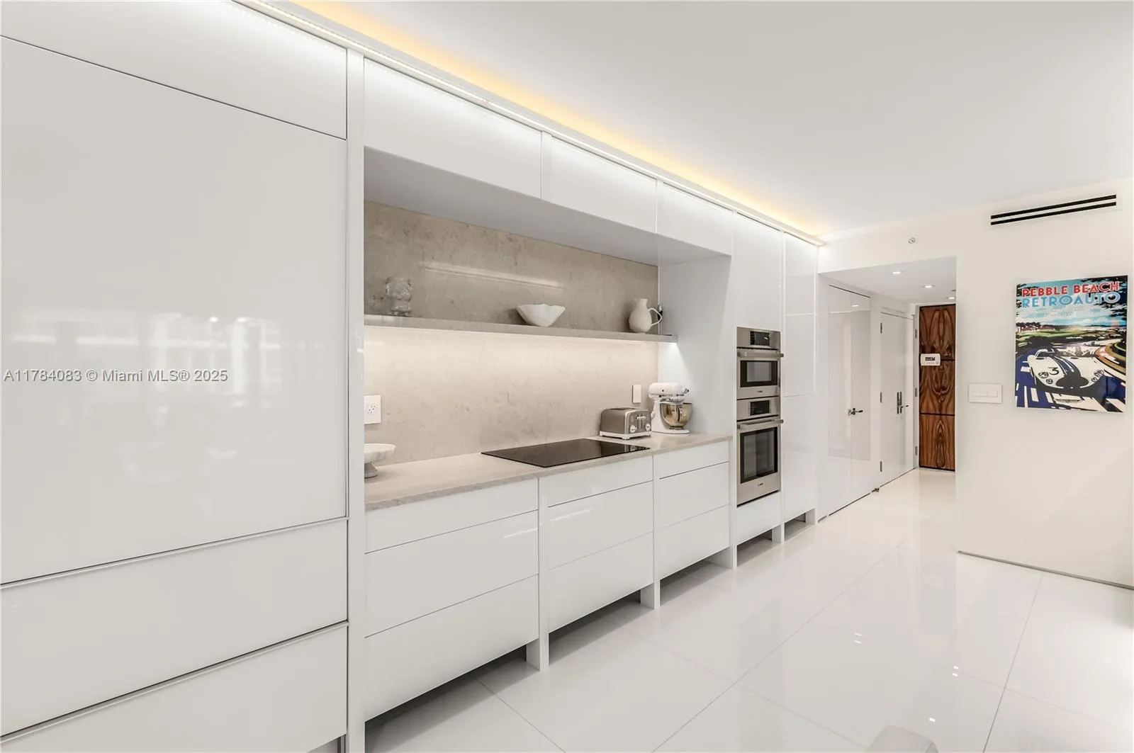 10205 Collins Ave # 1106, Bal Harbour, FL 33154 photo 7