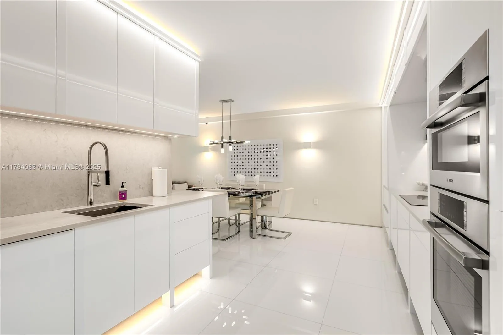 10205 Collins Ave # 1106, Bal Harbour, FL 33154 photo 8