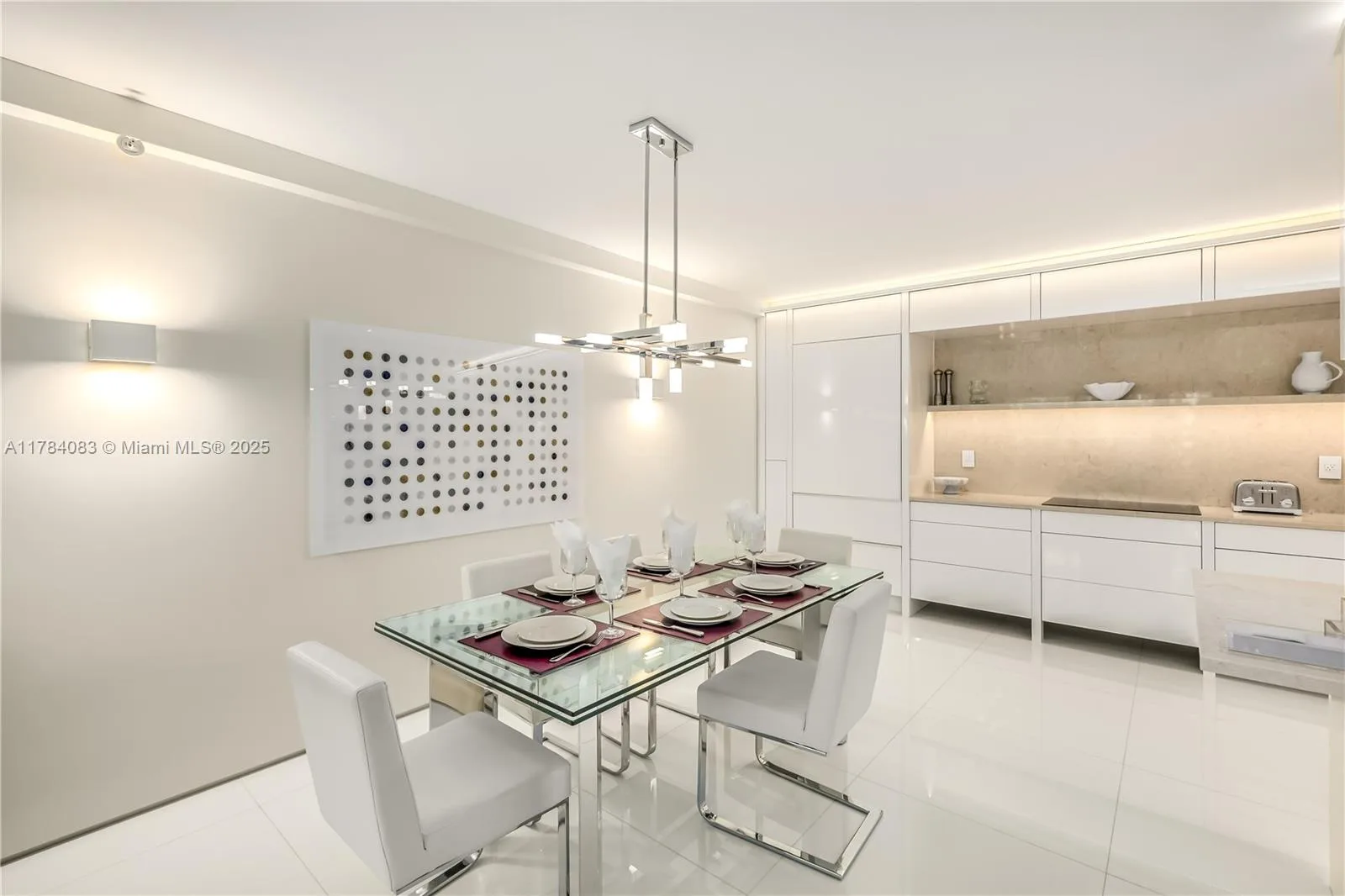 10205 Collins Ave # 1106, Bal Harbour, FL 33154 photo 9