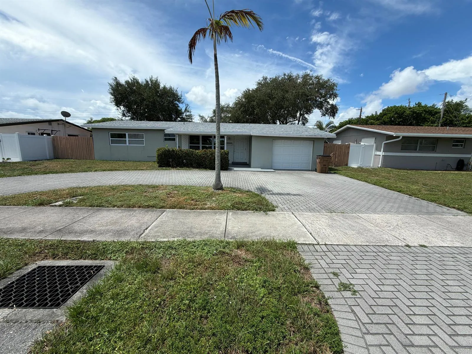 1143 SE 4TH Avenue, Deerfield Beach, FL 33441