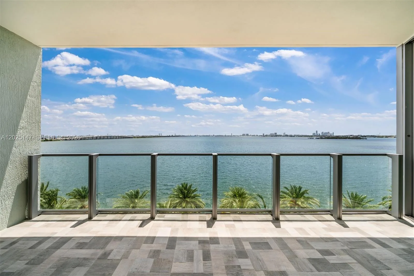 2900 NE 7th Ave # 504, Miami, FL 33137