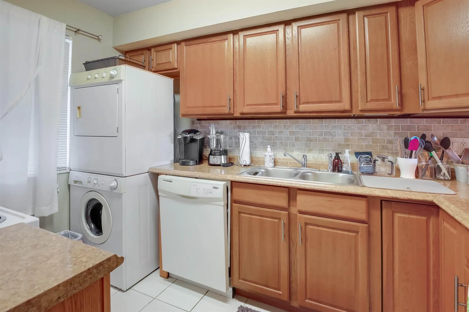 4822 Esedra Court # 303, Lake Worth, FL 33467 photo 10