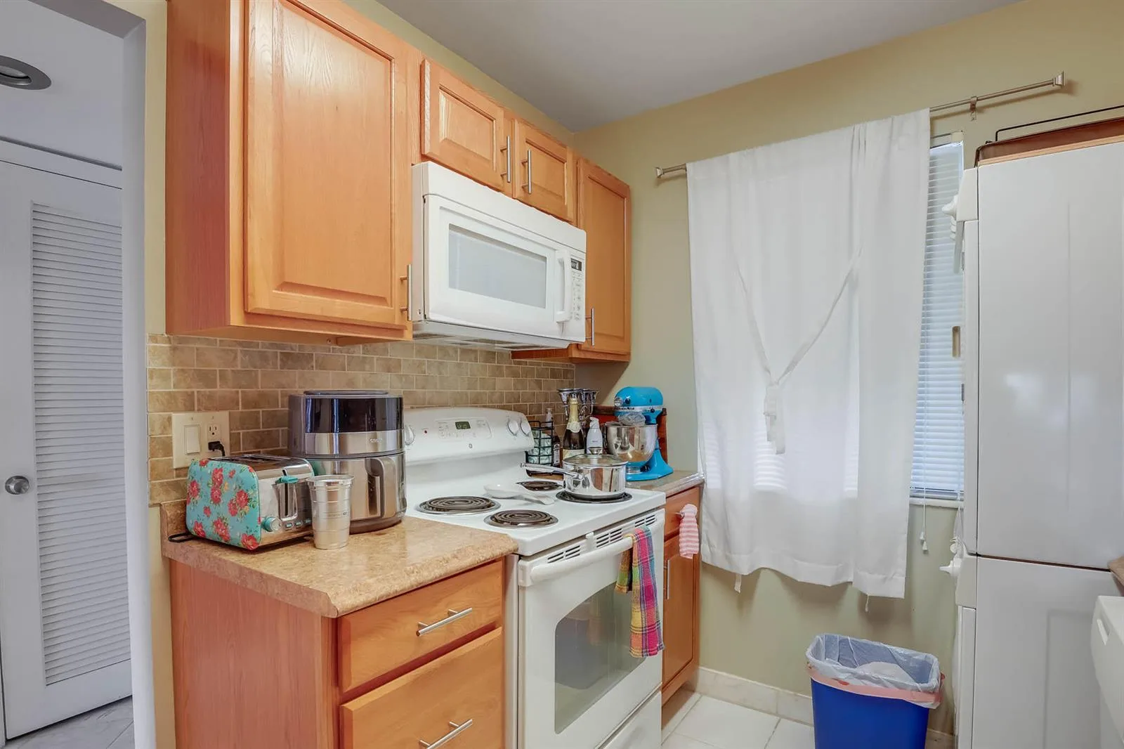 4822 Esedra Court # 303, Lake Worth, FL 33467 photo 11
