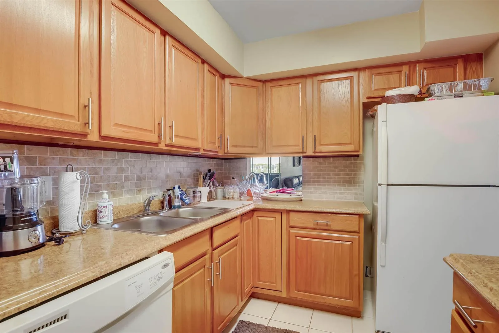4822 Esedra Court # 303, Lake Worth, FL 33467 photo 12