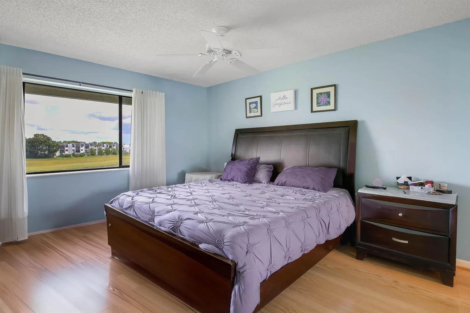 4822 Esedra Court # 303, Lake Worth, FL 33467 photo 13