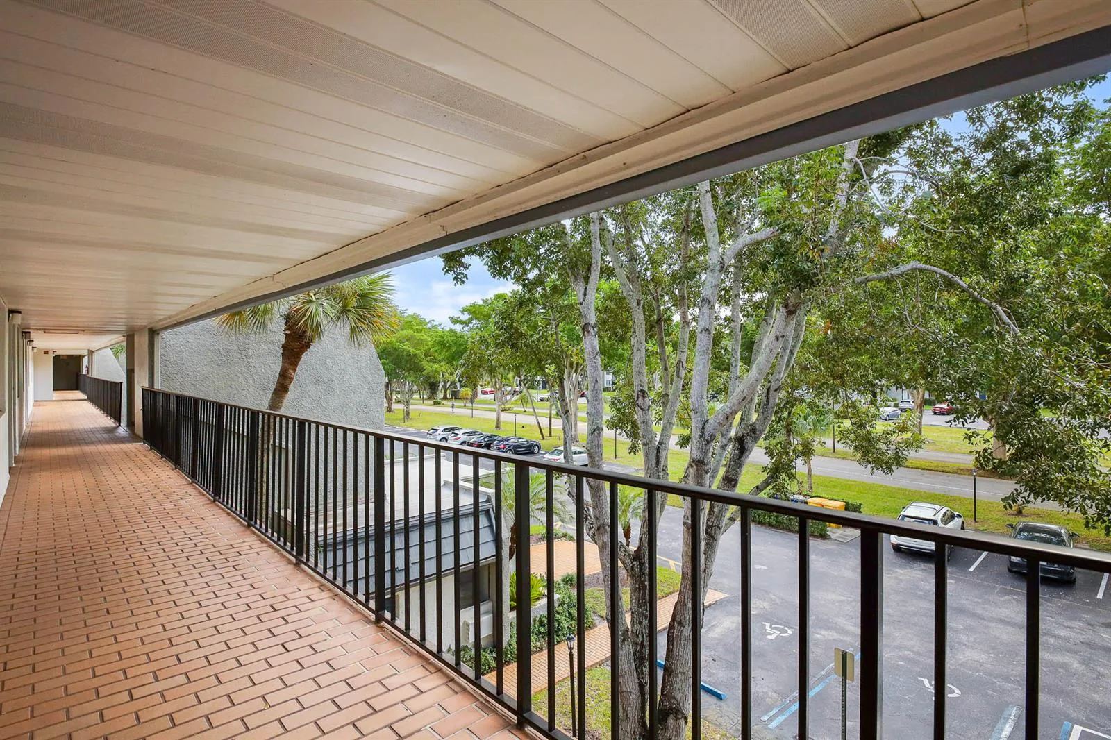 4822 Esedra Court # 303, Lake Worth, FL 33467 photo 5