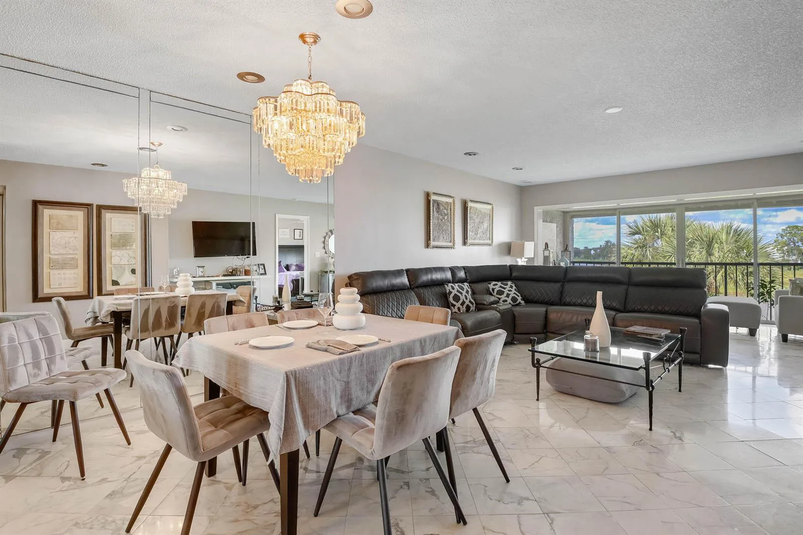 4822 Esedra Court # 303, Lake Worth, FL 33467 photo 6