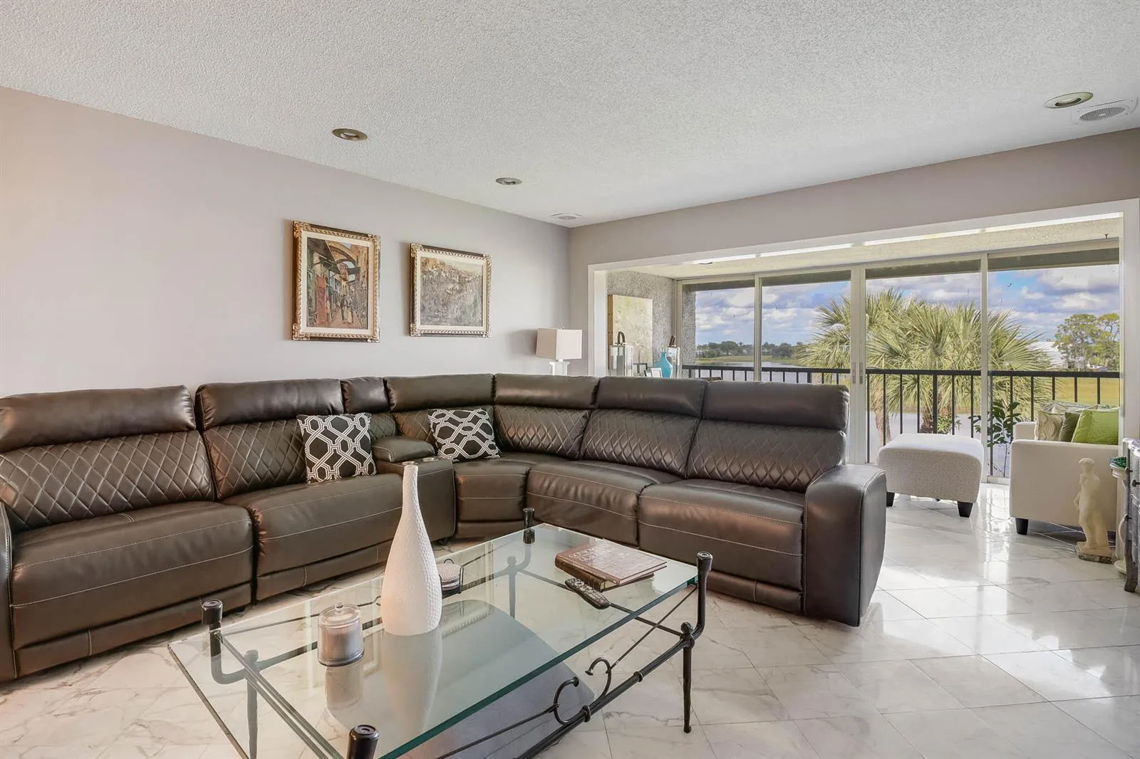 4822 Esedra Court # 303, Lake Worth, FL 33467 photo 7