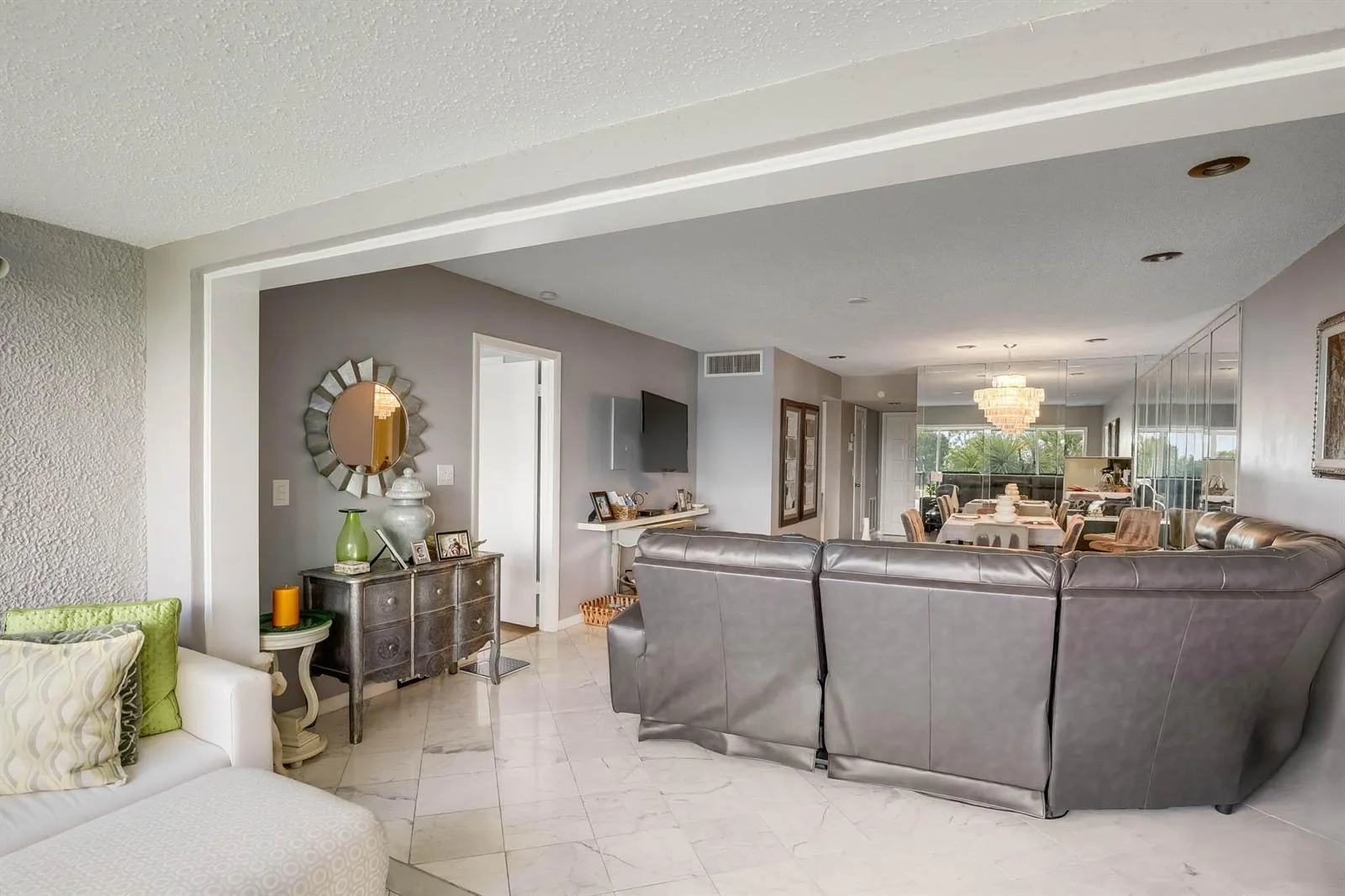 4822 Esedra Court # 303, Lake Worth, FL 33467 photo 8