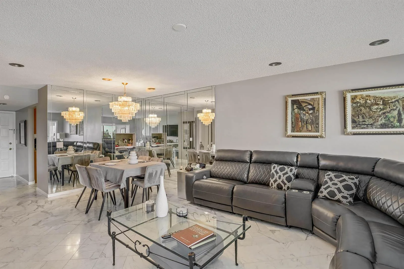 4822 Esedra Court # 303, Lake Worth, FL 33467 photo 9