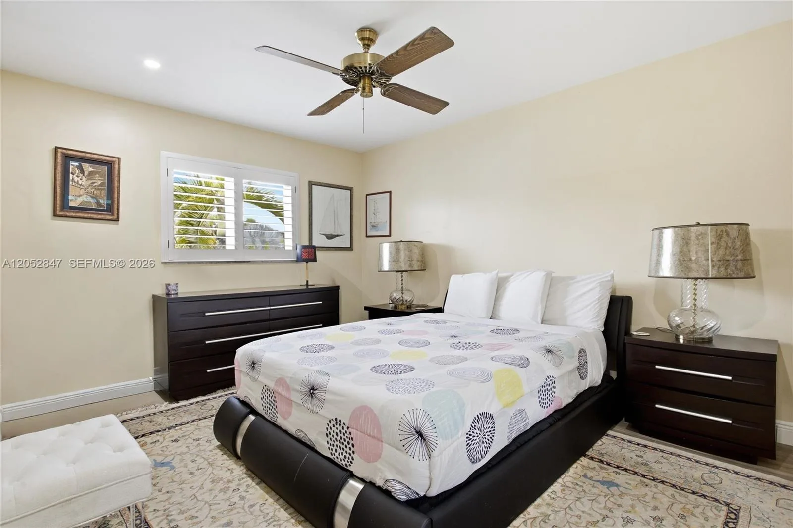 3650 NW 17th Ter, Oakland Park, FL 33309 photo 11