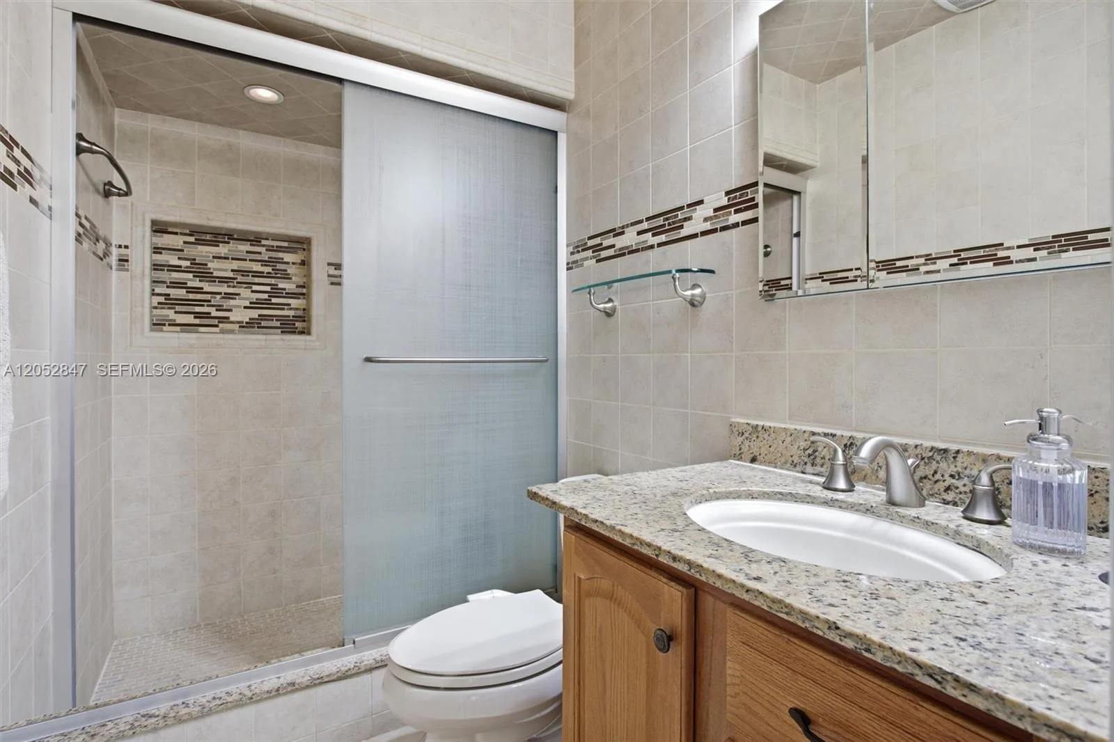3650 NW 17th Ter, Oakland Park, FL 33309 photo 12
