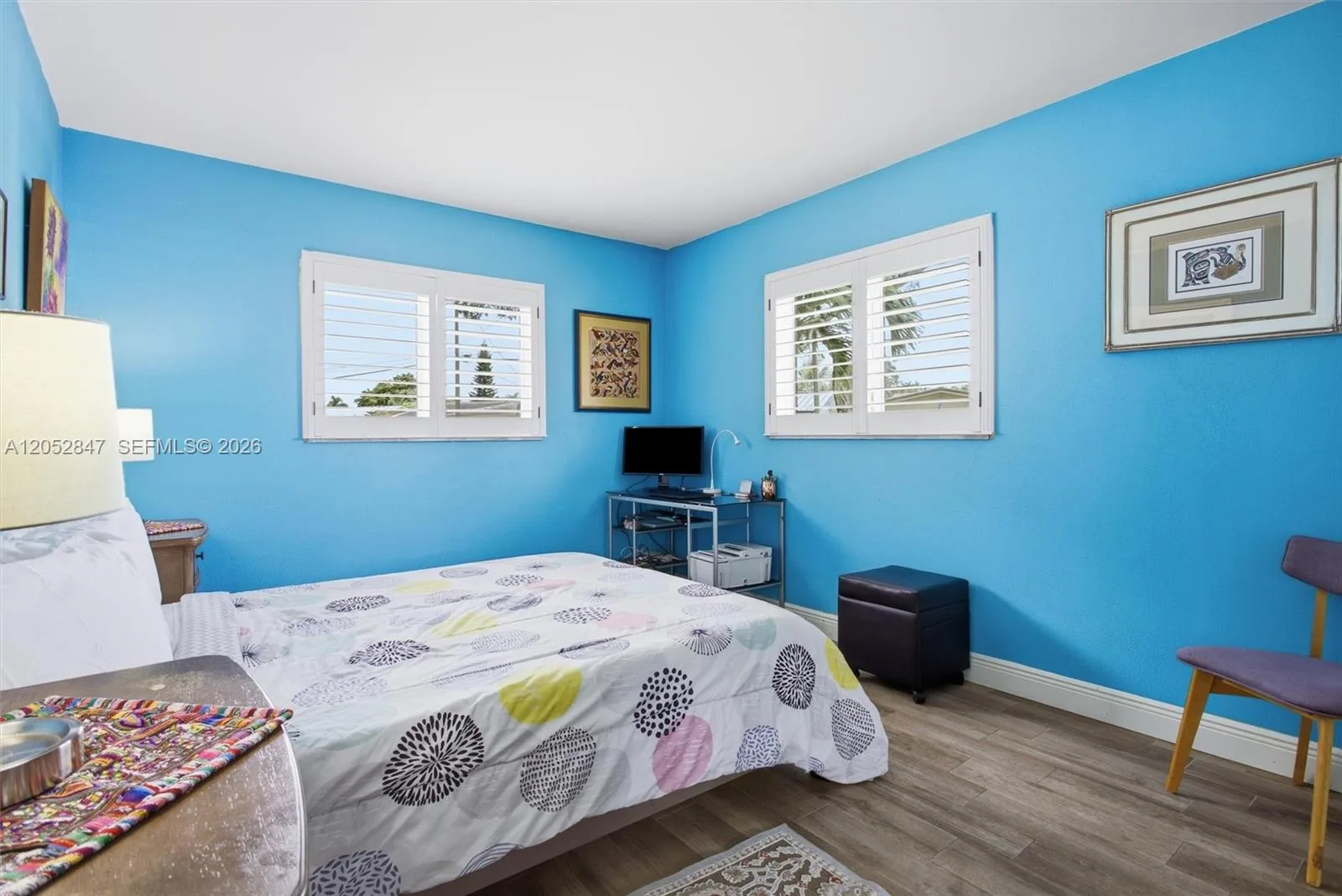 3650 NW 17th Ter, Oakland Park, FL 33309 photo 13
