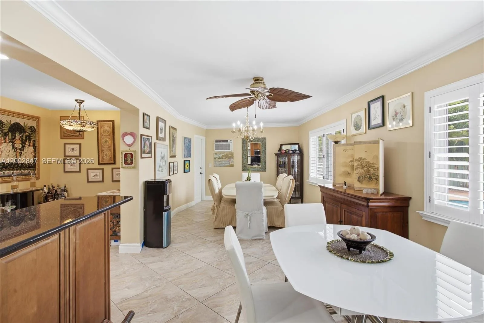 3650 NW 17th Ter, Oakland Park, FL 33309 photo 7