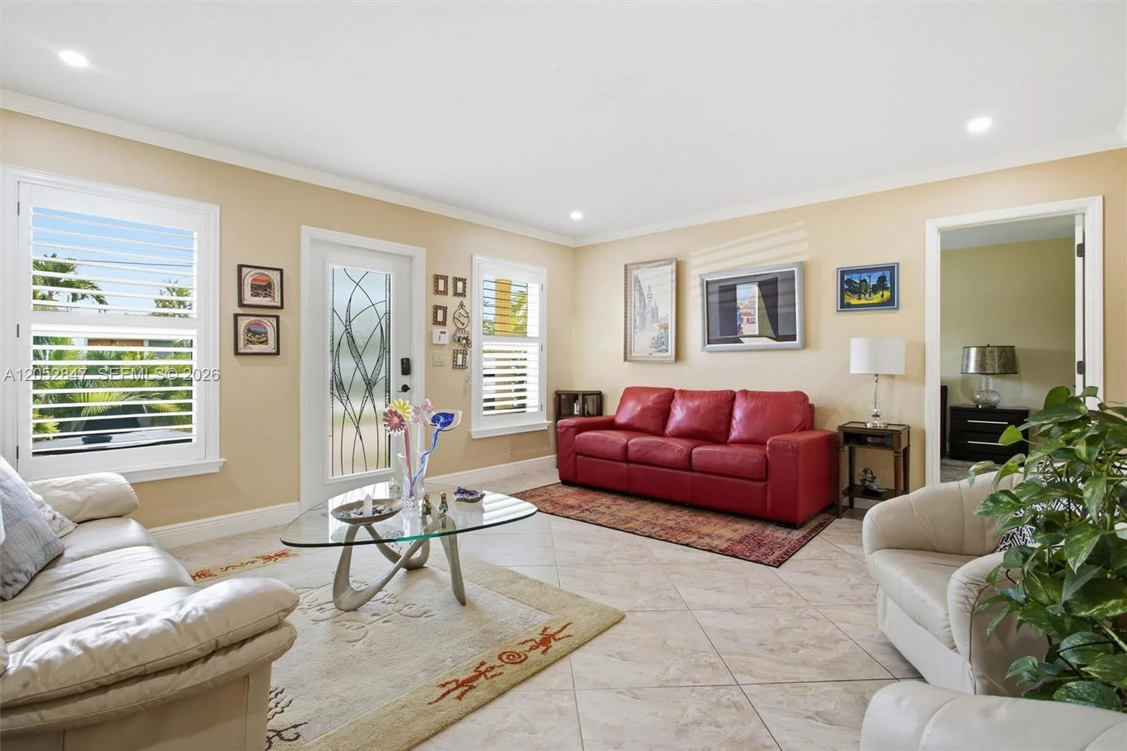 3650 NW 17th Ter, Oakland Park, FL 33309 photo 8