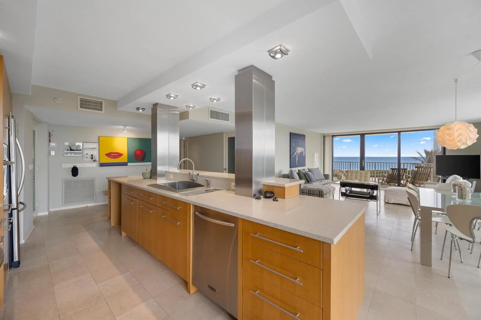 3360 S Ocean Boulevard # 3 G I, Palm Beach, FL 33480