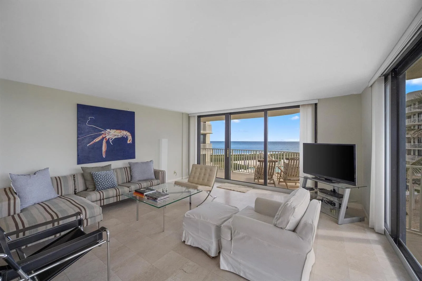 3360 S Ocean Boulevard # 3 G I, Palm Beach, FL 33480 photo 10