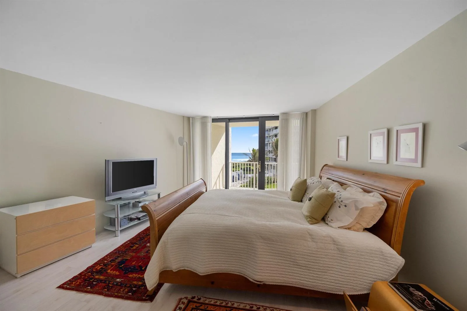 3360 S Ocean Boulevard # 3 G I, Palm Beach, FL 33480 photo 12