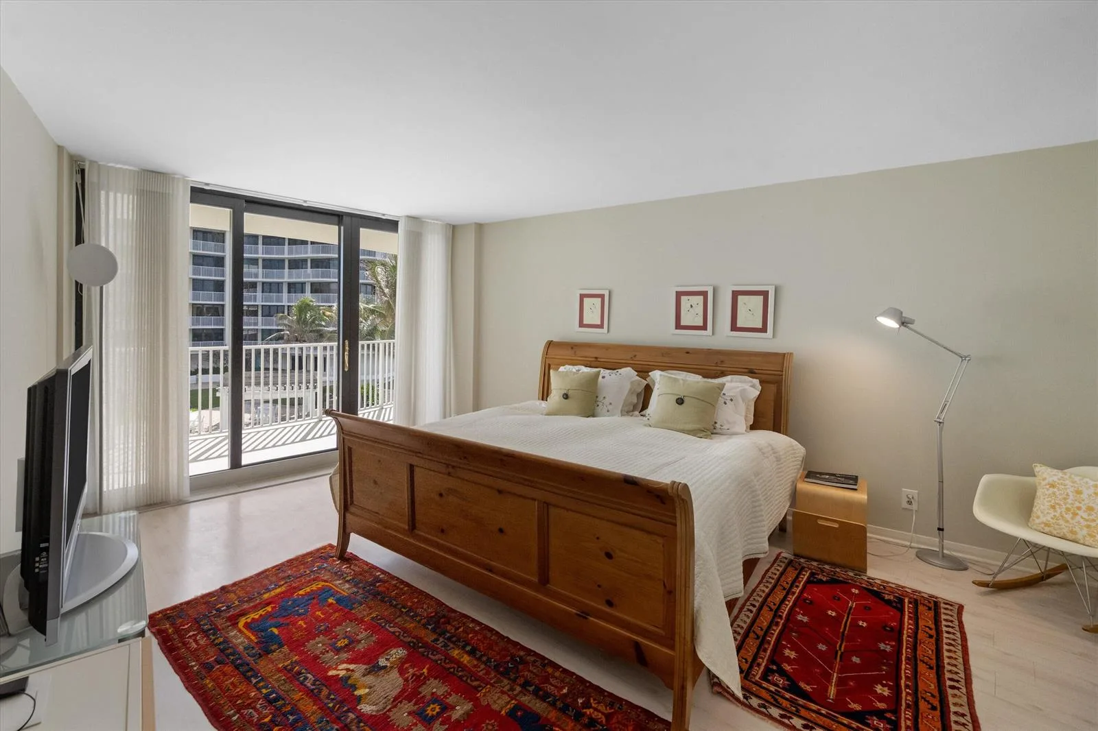 3360 S Ocean Boulevard # 3 G I, Palm Beach, FL 33480 photo 13