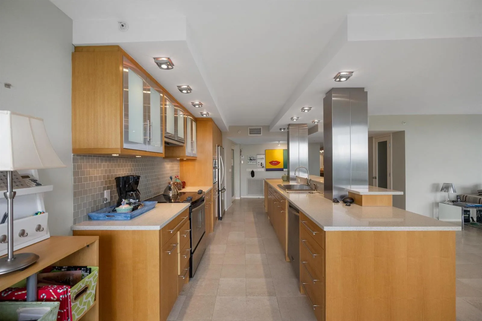 3360 S Ocean Boulevard # 3 G I, Palm Beach, FL 33480 photo 4