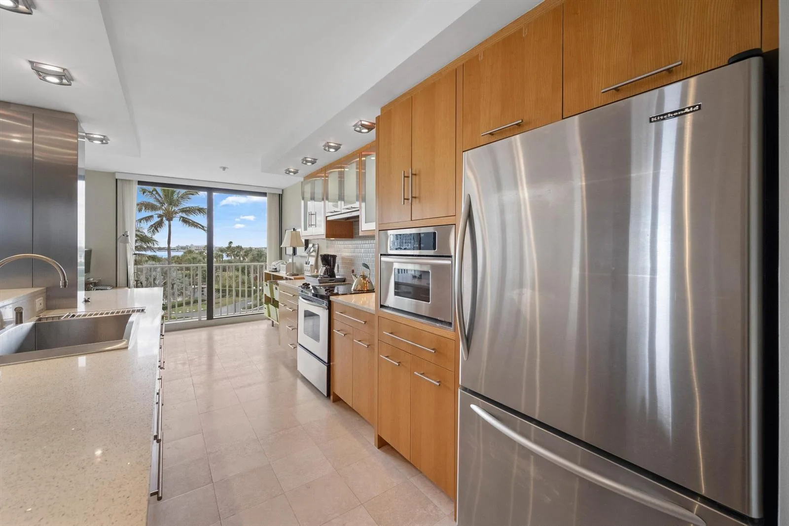 3360 S Ocean Boulevard # 3 G I, Palm Beach, FL 33480 photo 5