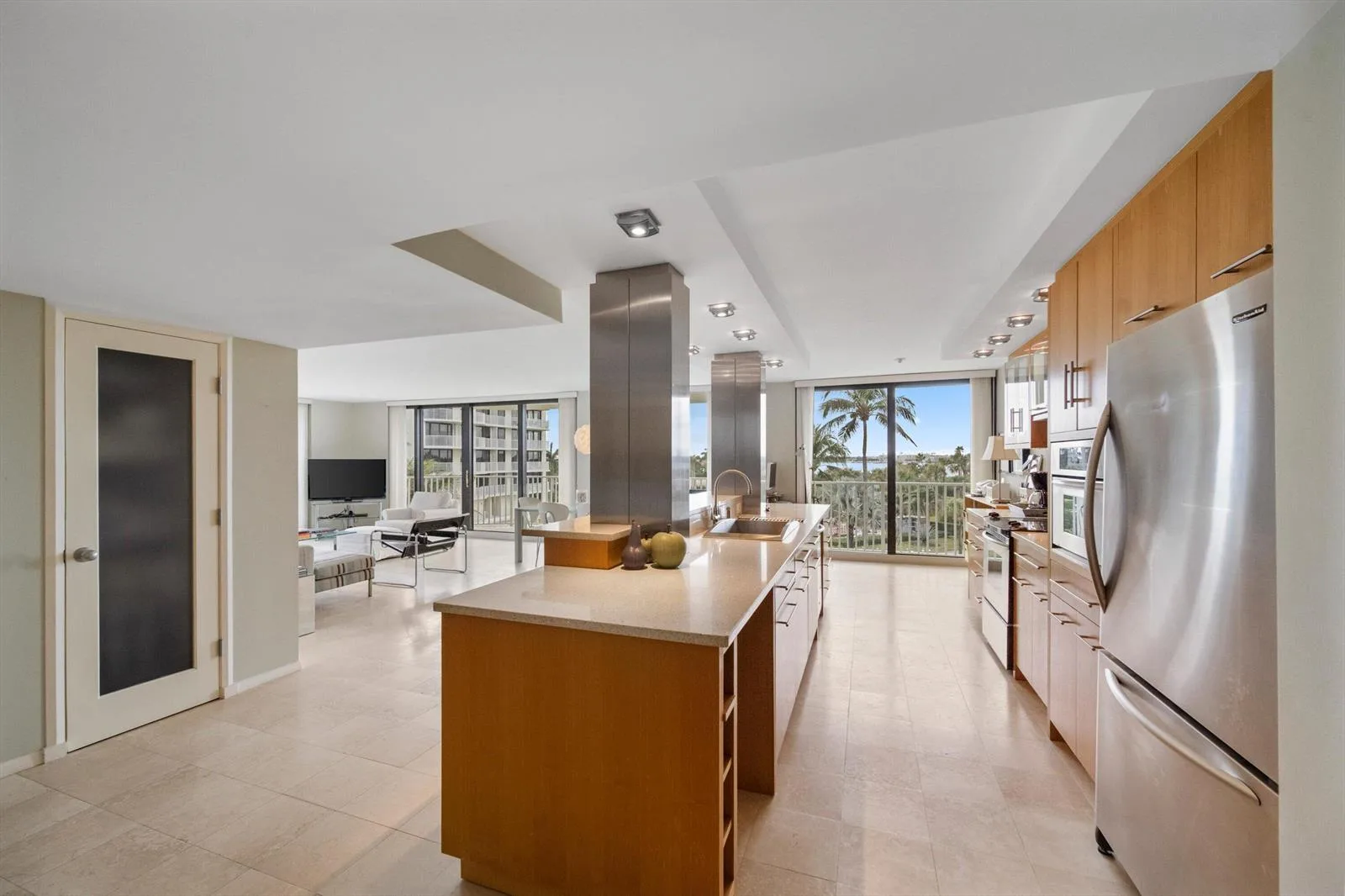 3360 S Ocean Boulevard # 3 G I, Palm Beach, FL 33480 photo 6