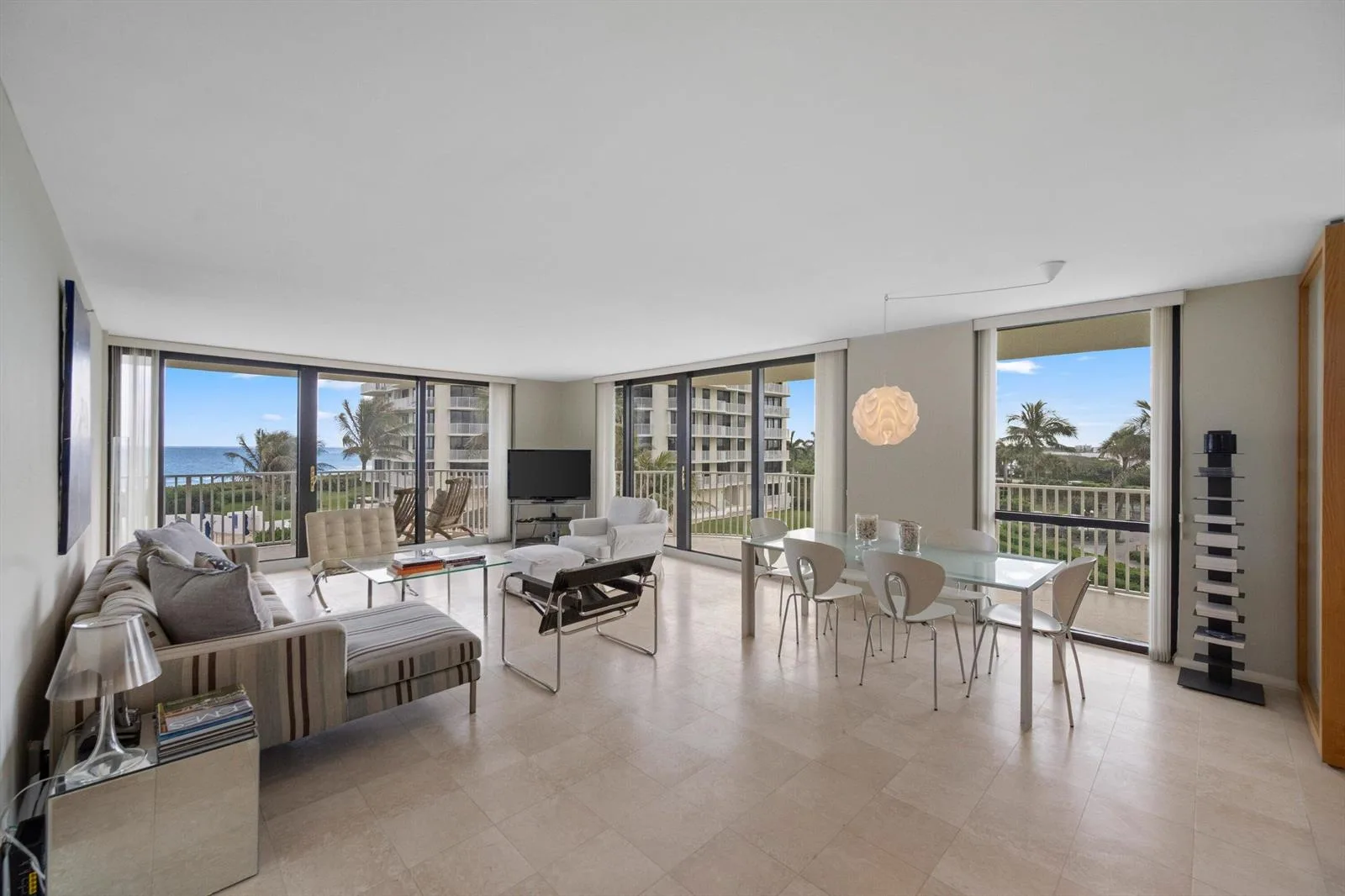 3360 S Ocean Boulevard # 3 G I, Palm Beach, FL 33480 photo 7