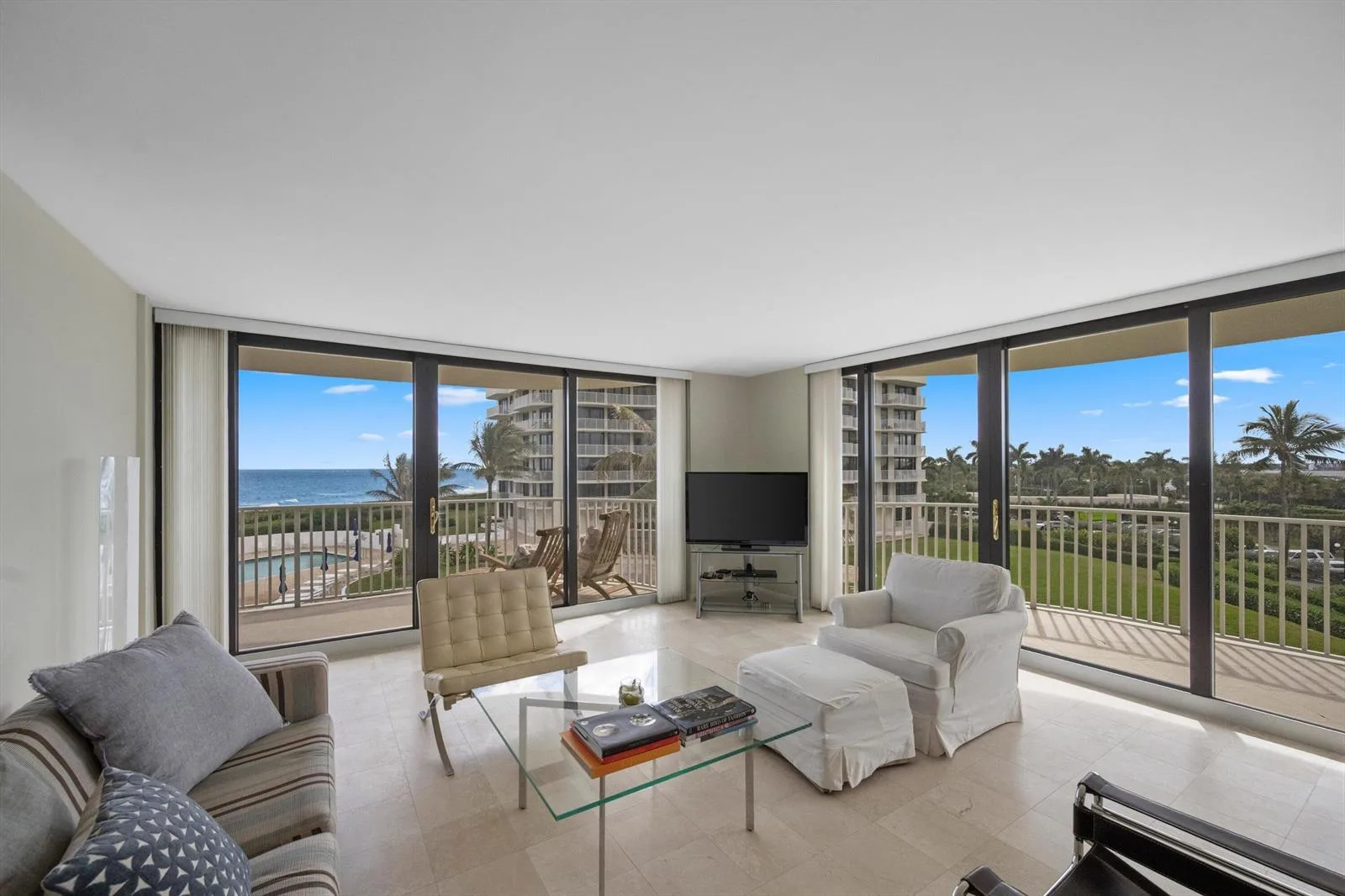 3360 S Ocean Boulevard # 3 G I, Palm Beach, FL 33480 photo 9
