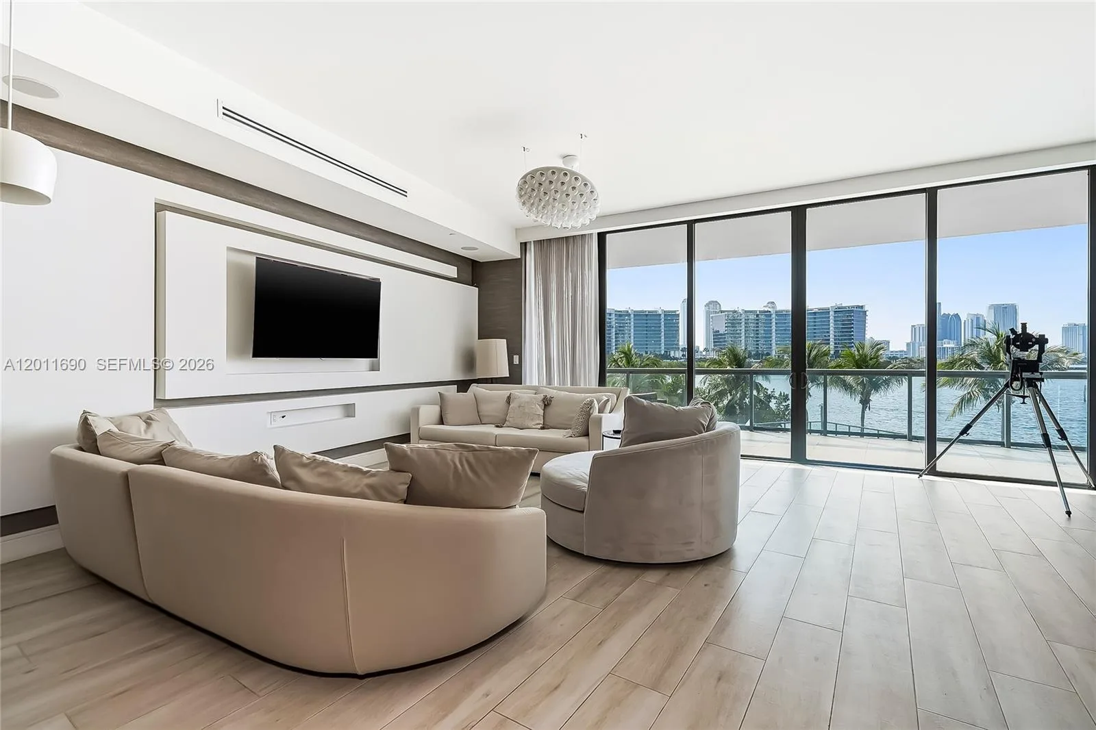3300 NE 188th St # 216, Aventura, FL 33180 photo 12