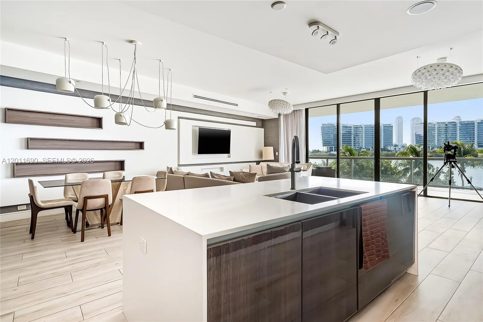3300 NE 188th St # 216, Aventura, FL 33180 photo 3
